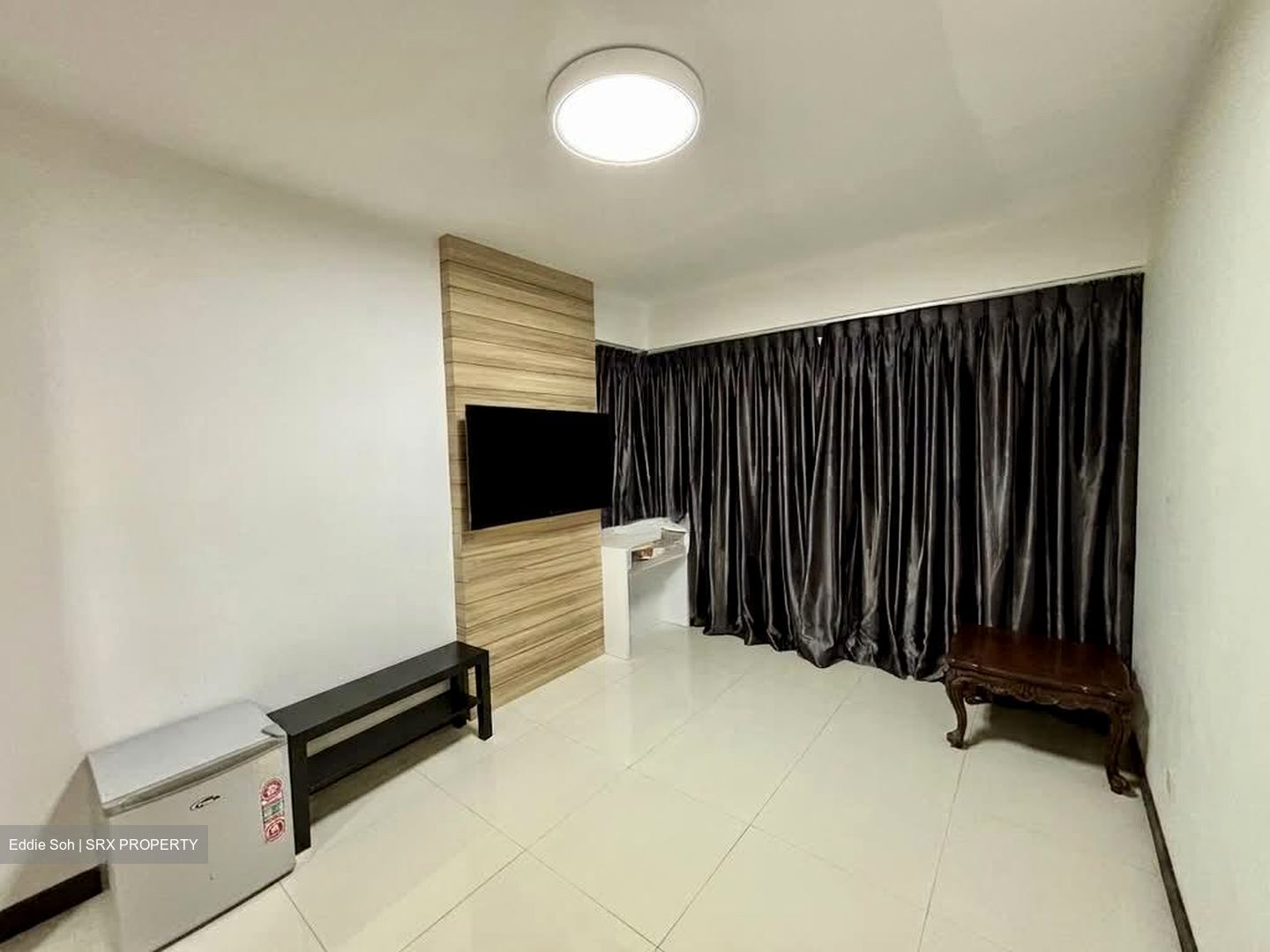 Blk 414B Fernvale Riverbow (Sengkang), HDB 4 Rooms #559174461